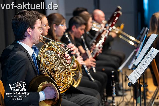 Foto Laudi_Neujahrskonzert_VOF-73.jpg